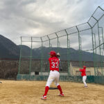 滋賀,湖西,草野球,大津市,湖西,比良,軟式,軟式草野球,草野球チーム,メンバー募集,初心者,、マネージャー,滋賀県,