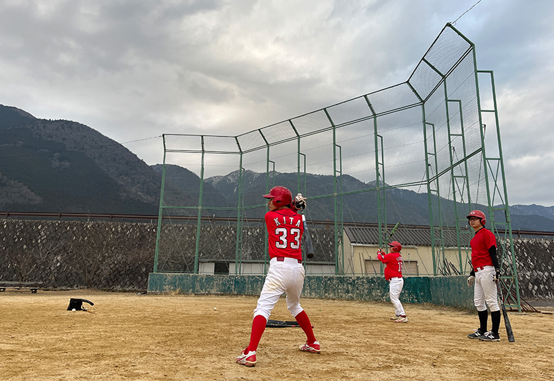 滋賀,湖西,草野球,大津市,湖西,比良,軟式,軟式草野球,草野球チーム,メンバー募集,初心者,、マネージャー,滋賀県,