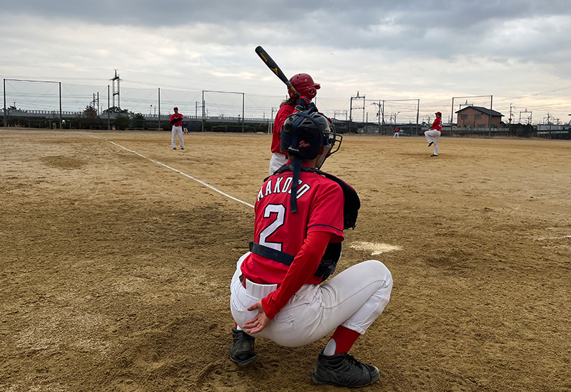 滋賀,湖西,草野球,大津市,湖西,比良,軟式,軟式草野球,草野球チーム,メンバー募集,初心者,、マネージャー,滋賀県,