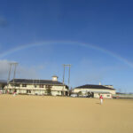 滋賀,湖西,草野球,大津市,湖西,比良,軟式,軟式草野球,草野球チーム,メンバー募集,初心者,、マネージャー,滋賀県,