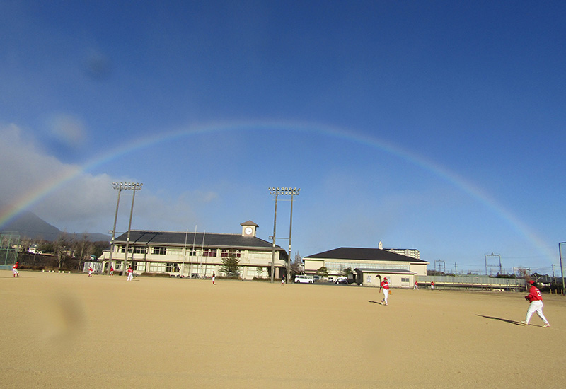 滋賀,湖西,草野球,大津市,湖西,比良,軟式,軟式草野球,草野球チーム,メンバー募集,初心者,、マネージャー,滋賀県,