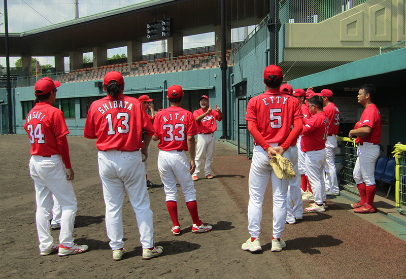 滋賀,湖西,草野球,大津市,湖西,比良,軟式,軟式草野球,草野球チーム,メンバー募集,初心者,、マネージャー,滋賀県,