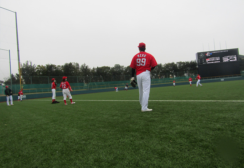 滋賀,湖西,草野球,大津市,湖西,比良,軟式,軟式草野球,草野球チーム,メンバー募集,初心者,、マネージャー,滋賀県,