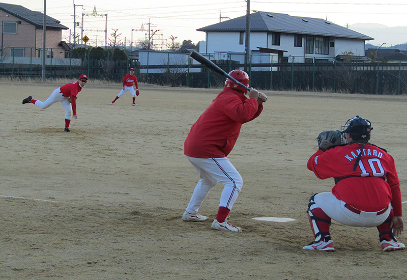 滋賀,湖西,草野球,大津市,湖西,比良,軟式,軟式草野球,草野球チーム,メンバー募集,初心者,、マネージャー,滋賀県,