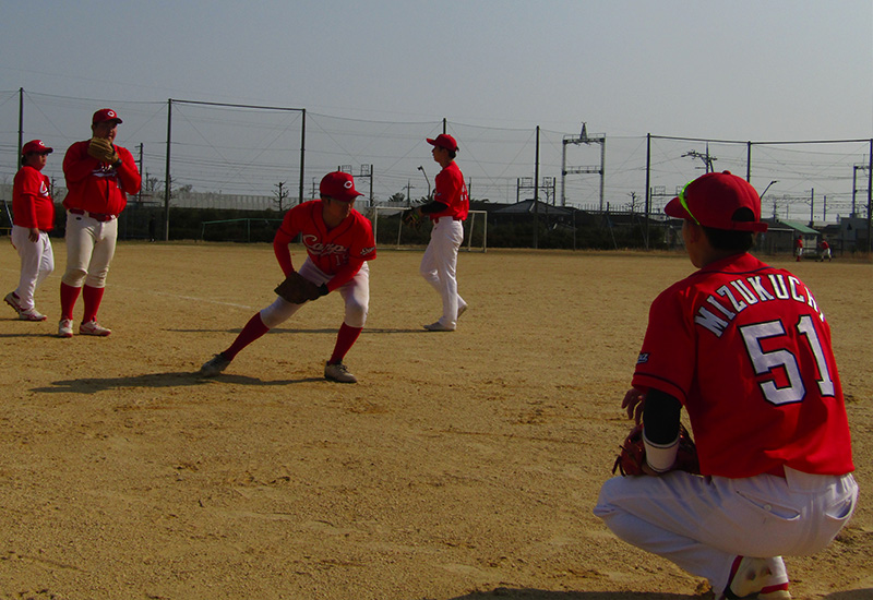 滋賀,湖西,草野球,大津市,湖西,比良,軟式,軟式草野球,草野球チーム,メンバー募集,初心者,、マネージャー,滋賀県,