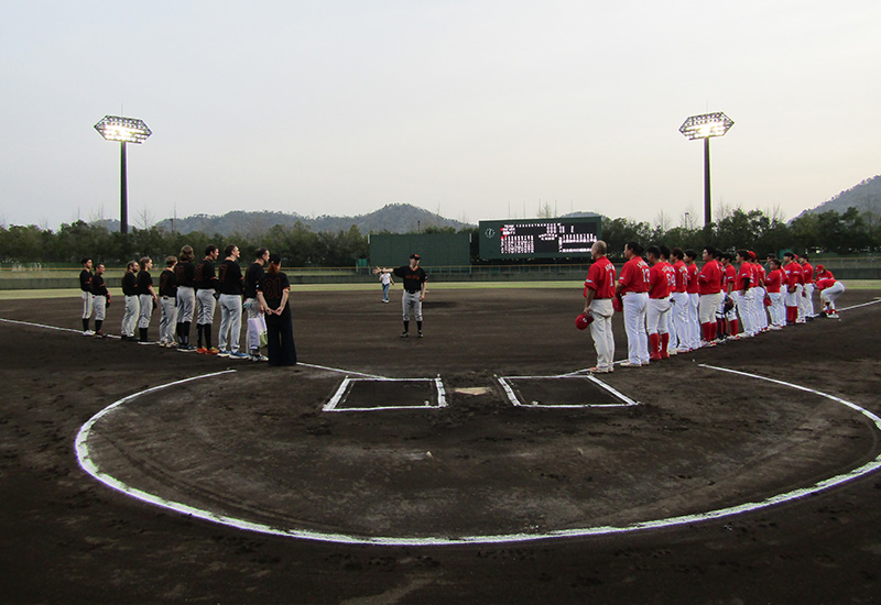 滋賀,湖西,草野球,大津市,湖西,比良,軟式,軟式草野球,草野球チーム,メンバー募集,初心者,、マネージャー,滋賀県,