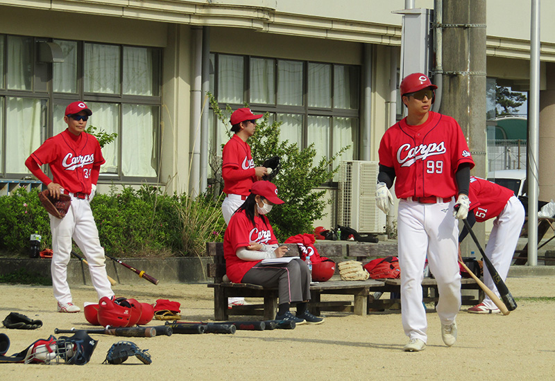 滋賀,湖西,草野球,大津市,湖西,比良,軟式,軟式草野球,草野球チーム,メンバー募集,初心者,、マネージャー,滋賀県,