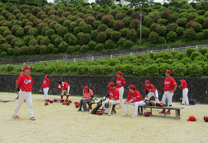 滋賀,湖西,草野球,大津市,湖西,比良,軟式,軟式草野球,草野球チーム,メンバー募集,初心者,、マネージャー,滋賀県,