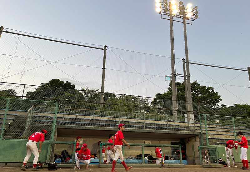 滋賀,湖西,草野球,大津市,湖西,比良,軟式,軟式草野球,草野球チーム,メンバー募集,初心者,、マネージャー,滋賀県,