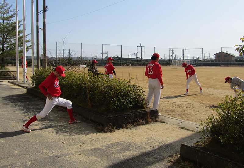 滋賀,湖西,草野球,大津市,湖西,比良,軟式,軟式草野球,草野球チーム,メンバー募集,初心者,、マネージャー,滋賀県,