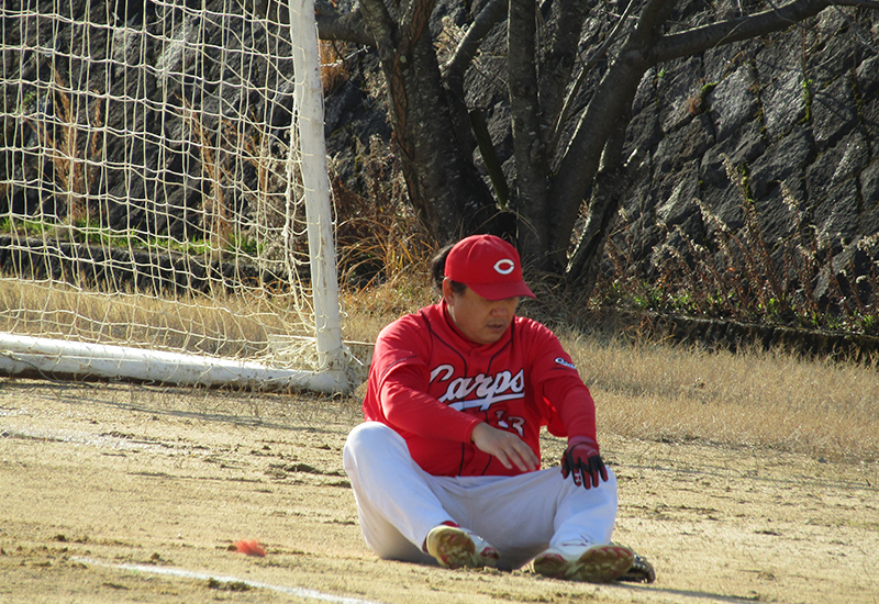 滋賀,湖西,草野球,大津市,湖西,比良,軟式,軟式草野球,草野球チーム,メンバー募集,初心者,、マネージャー,滋賀県,