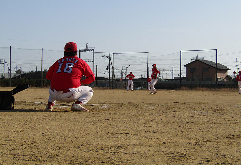 滋賀,湖西,草野球,大津市,湖西,比良,軟式,軟式草野球,草野球チーム,メンバー募集,初心者,、マネージャー,滋賀県,