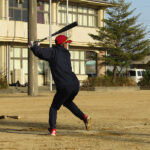 滋賀,湖西,草野球,大津市,湖西,比良,軟式,軟式草野球,草野球チーム,メンバー募集,初心者,、マネージャー,滋賀県,