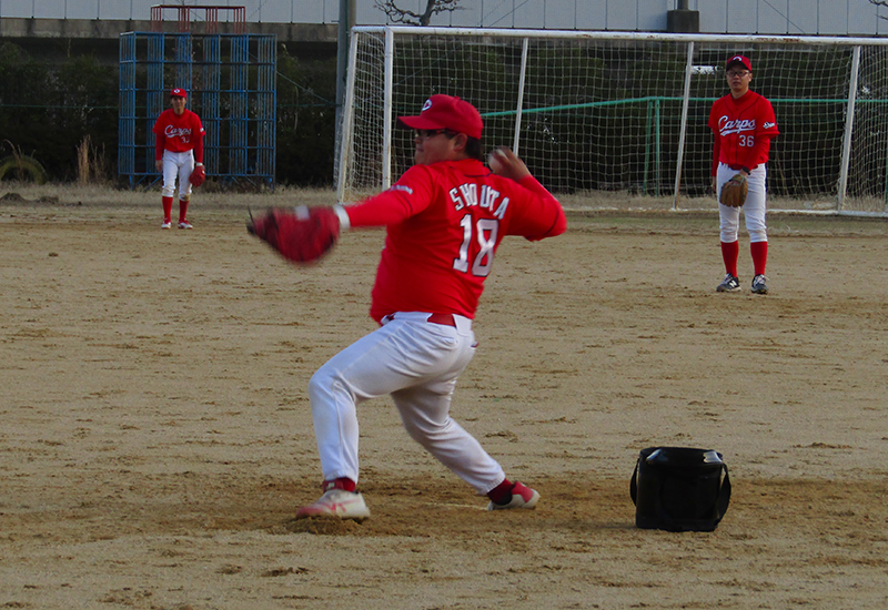滋賀,湖西,草野球,大津市,湖西,比良,軟式,軟式草野球,草野球チーム,メンバー募集,初心者,、マネージャー,滋賀県,
