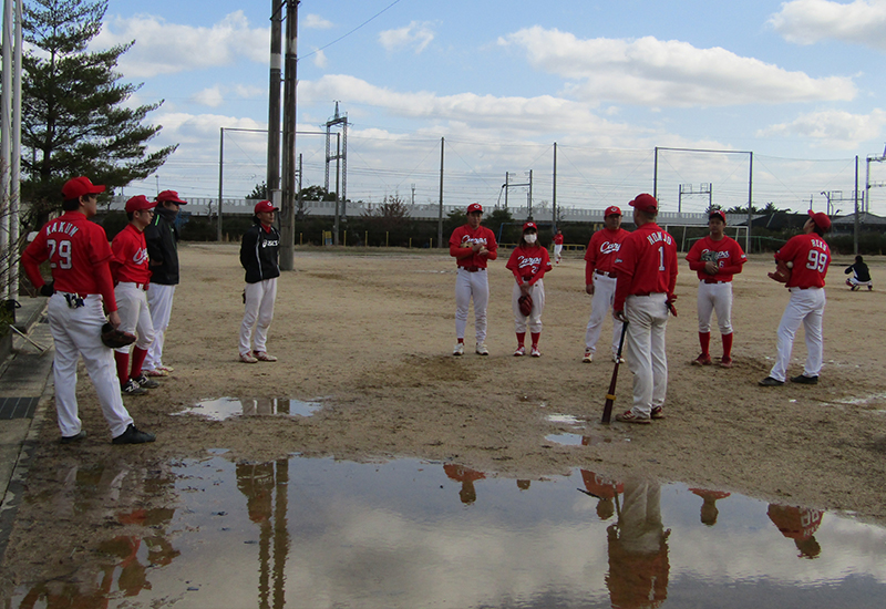 滋賀,湖西,草野球,大津市,湖西,比良,軟式,軟式草野球,草野球チーム,メンバー募集,初心者,、マネージャー,滋賀県,