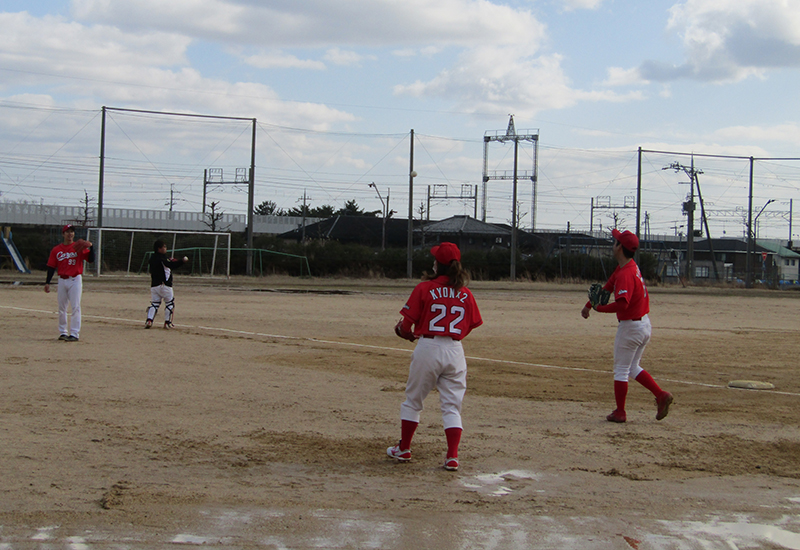 滋賀,湖西,草野球,大津市,湖西,比良,軟式,軟式草野球,草野球チーム,メンバー募集,初心者,、マネージャー,滋賀県,