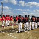 滋賀,湖西,草野球,大津市,湖西,比良,軟式,軟式草野球,草野球チーム,メンバー募集,初心者,、マネージャー,滋賀県,