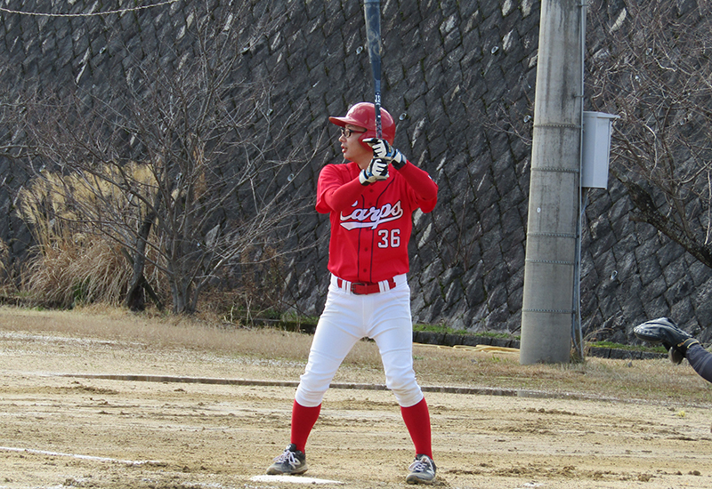 滋賀,湖西,草野球,大津市,湖西,比良,軟式,軟式草野球,草野球チーム,メンバー募集,初心者,、マネージャー,滋賀県,