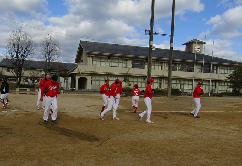 滋賀,湖西,草野球,大津市,湖西,比良,軟式,軟式草野球,草野球チーム,メンバー募集,初心者,、マネージャー,滋賀県,