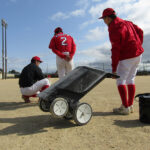 滋賀,湖西,草野球,大津市,湖西,比良,軟式,軟式草野球,草野球チーム,メンバー募集,初心者,、マネージャー,滋賀県,