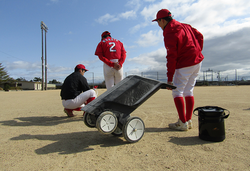 滋賀,湖西,草野球,大津市,湖西,比良,軟式,軟式草野球,草野球チーム,メンバー募集,初心者,、マネージャー,滋賀県,