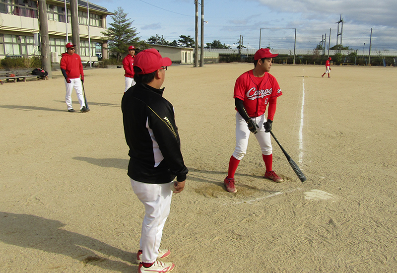 滋賀,湖西,草野球,大津市,湖西,比良,軟式,軟式草野球,草野球チーム,メンバー募集,初心者,、マネージャー,滋賀県,