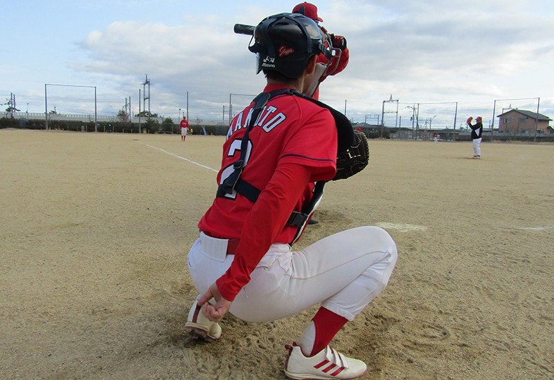 滋賀,湖西,草野球,大津市,湖西,比良,軟式,軟式草野球,草野球チーム,メンバー募集,初心者,、マネージャー,滋賀県,