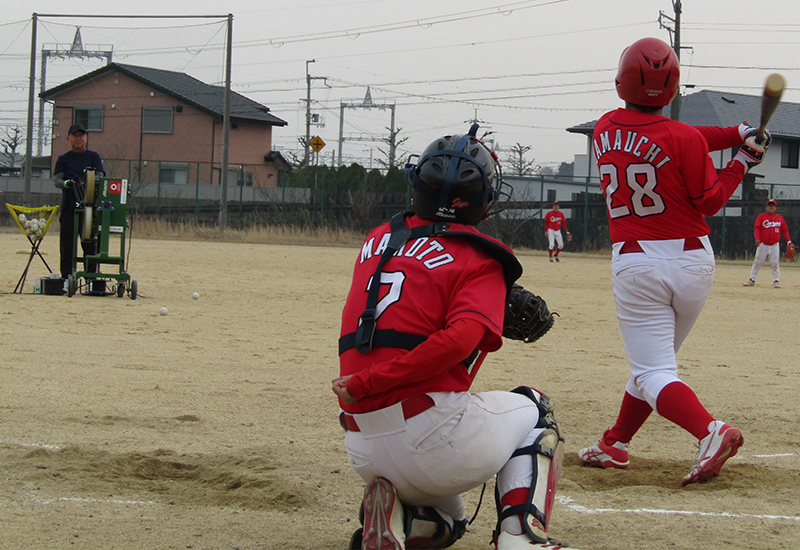 滋賀,湖西,草野球,大津市,湖西,比良,軟式,軟式草野球,草野球チーム,メンバー募集,初心者,、マネージャー,滋賀県,