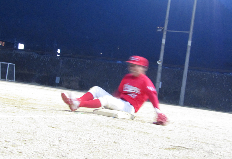 滋賀,湖西,草野球,大津市,湖西,比良,軟式,軟式草野球,草野球チーム,メンバー募集,初心者,、マネージャー,滋賀県,