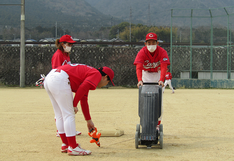 滋賀,湖西,草野球,大津市,湖西,比良,軟式,軟式草野球,草野球チーム,メンバー募集,初心者,、マネージャー,滋賀県,