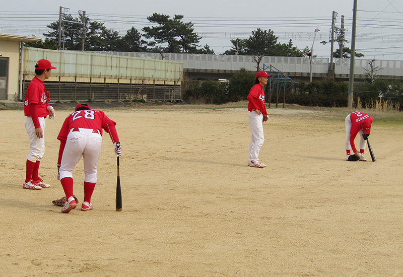 滋賀,湖西,草野球,大津市,湖西,比良,軟式,軟式草野球,草野球チーム,メンバー募集,初心者,、マネージャー,滋賀県,
