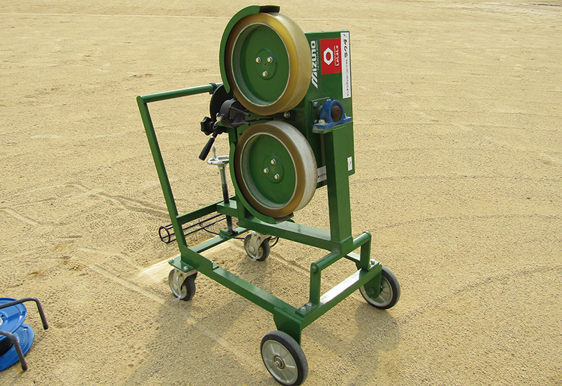 滋賀,湖西,草野球,大津市,湖西,比良,軟式,軟式草野球,草野球チーム,メンバー募集,初心者,、マネージャー,滋賀県,