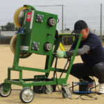 滋賀,湖西,草野球,大津市,湖西,比良,軟式,軟式草野球,草野球チーム,メンバー募集,初心者,、マネージャー,滋賀県,