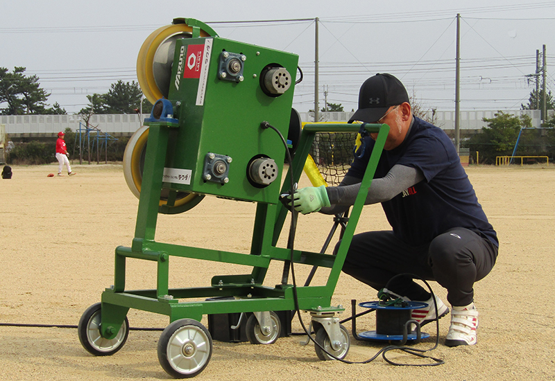 滋賀,湖西,草野球,大津市,湖西,比良,軟式,軟式草野球,草野球チーム,メンバー募集,初心者,、マネージャー,滋賀県,
