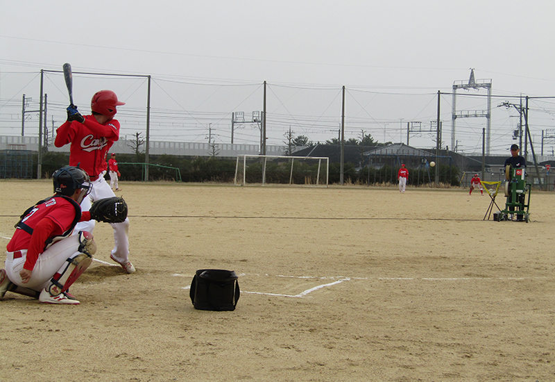 滋賀,湖西,草野球,大津市,湖西,比良,軟式,軟式草野球,草野球チーム,メンバー募集,初心者,、マネージャー,滋賀県,