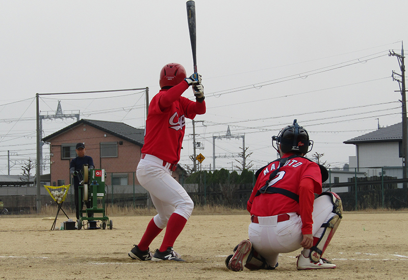 滋賀,湖西,草野球,大津市,湖西,比良,軟式,軟式草野球,草野球チーム,メンバー募集,初心者,、マネージャー,滋賀県,