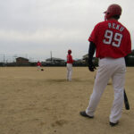 滋賀,湖西,草野球,大津市,湖西,比良,軟式,軟式草野球,草野球チーム,メンバー募集,初心者,、マネージャー,滋賀県,