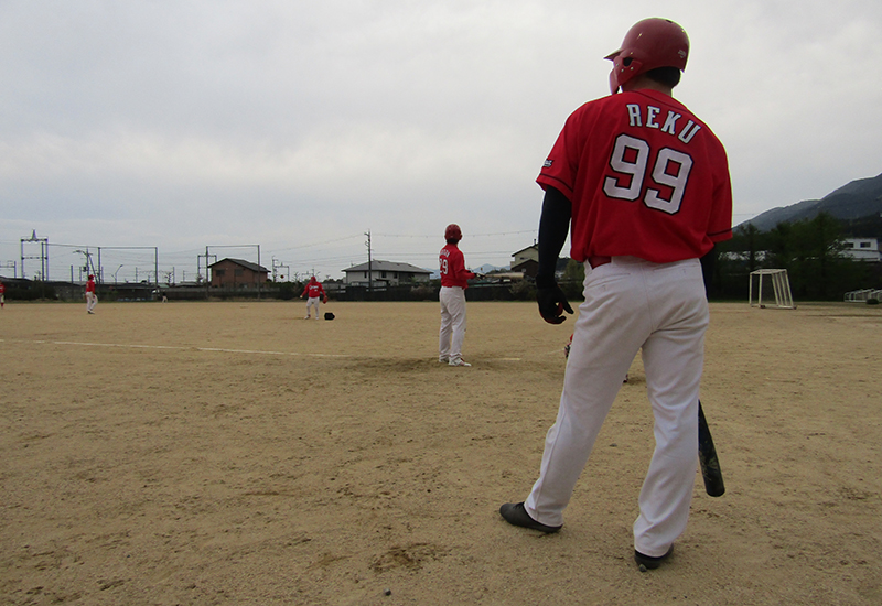 滋賀,湖西,草野球,大津市,湖西,比良,軟式,軟式草野球,草野球チーム,メンバー募集,初心者,、マネージャー,滋賀県,