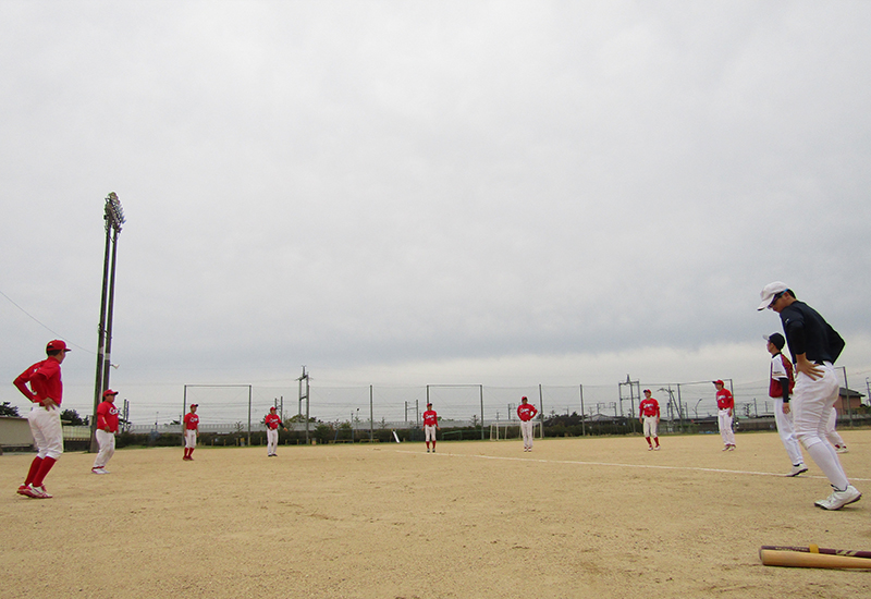 滋賀,湖西,草野球,大津市,湖西,比良,軟式,軟式草野球,草野球チーム,メンバー募集,初心者,、マネージャー,滋賀県,