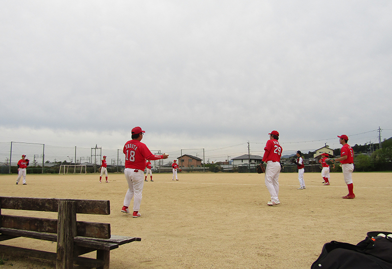 滋賀,湖西,草野球,大津市,湖西,比良,軟式,軟式草野球,草野球チーム,メンバー募集,初心者,、マネージャー,滋賀県,