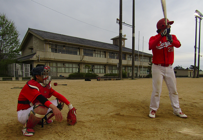 滋賀,湖西,草野球,大津市,湖西,比良,軟式,軟式草野球,草野球チーム,メンバー募集,初心者,、マネージャー,滋賀県,