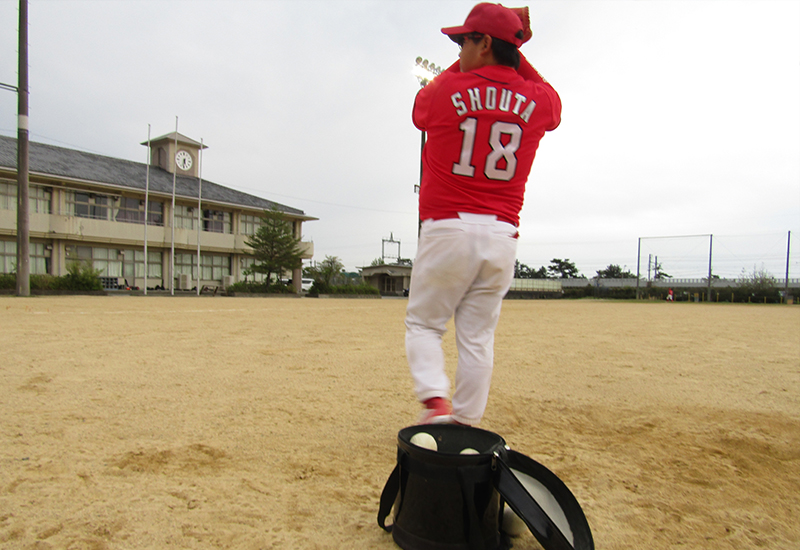 滋賀,湖西,草野球,大津市,湖西,比良,軟式,軟式草野球,草野球チーム,メンバー募集,初心者,、マネージャー,滋賀県,