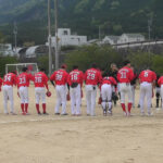 滋賀,湖西,草野球,大津市,湖西,比良,軟式,軟式草野球,草野球チーム,メンバー募集,初心者,、マネージャー,滋賀県,