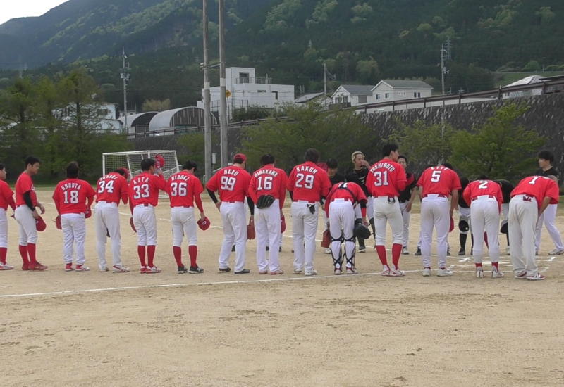 滋賀,湖西,草野球,大津市,湖西,比良,軟式,軟式草野球,草野球チーム,メンバー募集,初心者,、マネージャー,滋賀県,