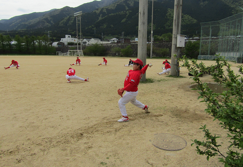 滋賀,湖西,草野球,大津市,湖西,比良,軟式,軟式草野球,草野球チーム,メンバー募集,初心者,、マネージャー,滋賀県,