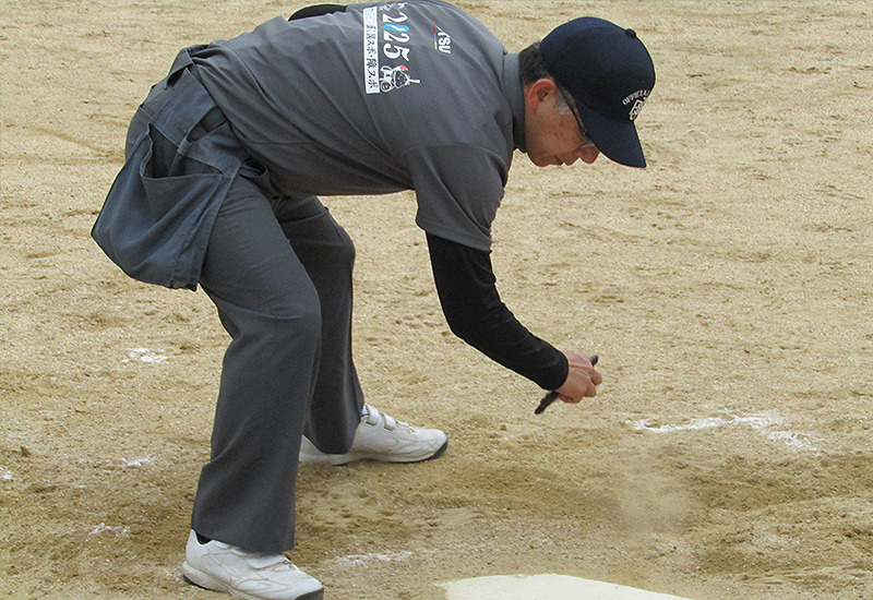 滋賀,湖西,草野球,大津市,湖西,比良,軟式,軟式草野球,草野球チーム,メンバー募集,初心者,、マネージャー,滋賀県,