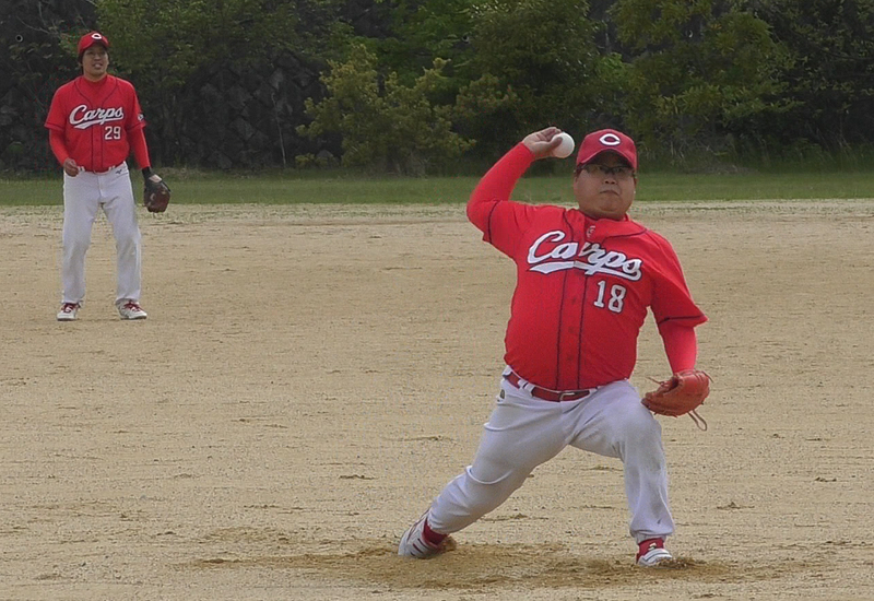 滋賀,湖西,草野球,大津市,湖西,比良,軟式,軟式草野球,草野球チーム,メンバー募集,初心者,、マネージャー,滋賀県,
