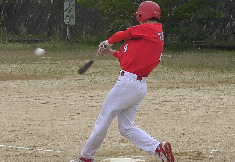 滋賀,湖西,草野球,大津市,湖西,比良,軟式,軟式草野球,草野球チーム,メンバー募集,初心者,、マネージャー,滋賀県,