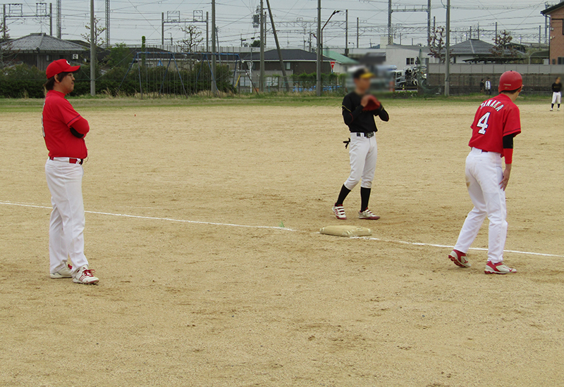 滋賀,湖西,草野球,大津市,湖西,比良,軟式,軟式草野球,草野球チーム,メンバー募集,初心者,、マネージャー,滋賀県,