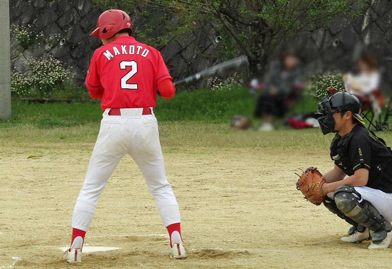 滋賀,湖西,草野球,大津市,湖西,比良,軟式,軟式草野球,草野球チーム,メンバー募集,初心者,、マネージャー,滋賀県,